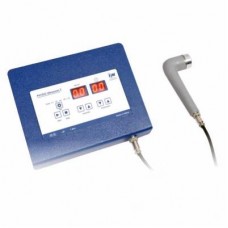 Ultrasonic Therapy (1 Mhz) Metal Cabine